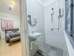 Balestier Road (D12), Shop House #593981991
